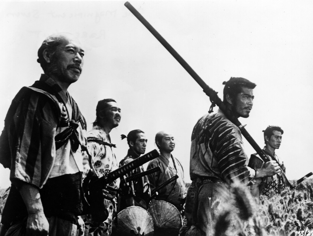Seiji Miyaguchi