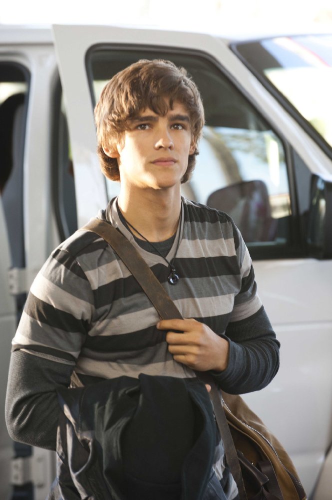Dean McMullen
