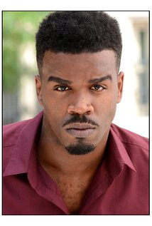 Hasaan Gilmer