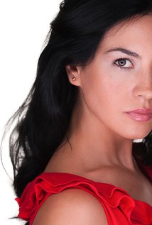 Romina Guerrero