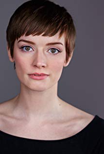 Katie Willmorth