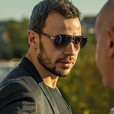 Hristo
