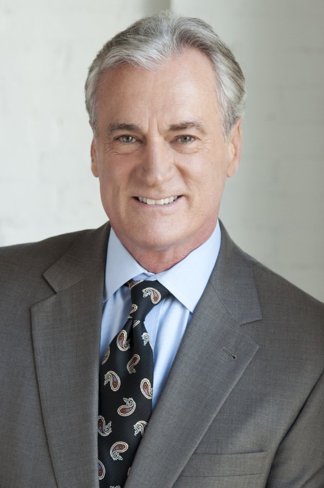 Rick Applegate