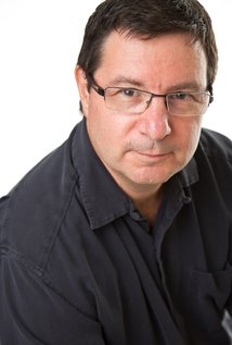 Tyronne LHirondelle