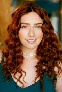 Kelly Crossley