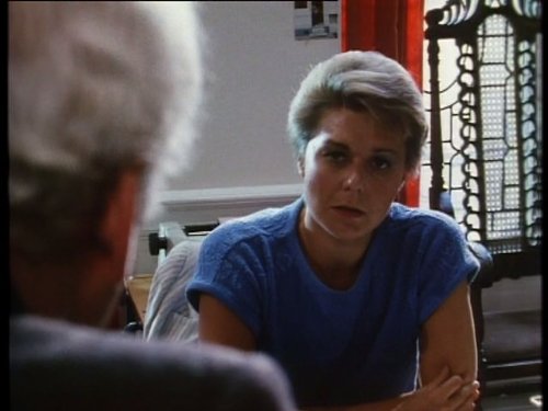 Barbara Flynn
