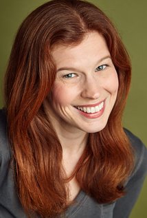 Carole Hedrick