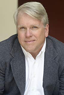 Michael King