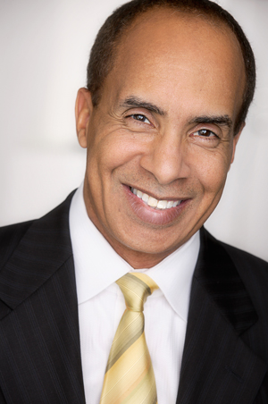 David L. King