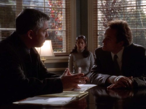 Adam Arkin