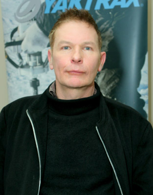 Julien Temple