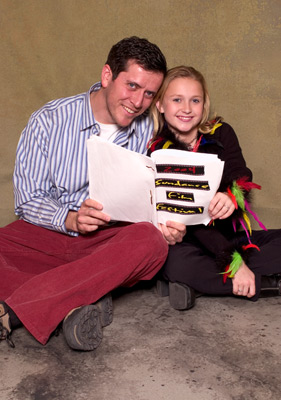 Paul Gutrecht