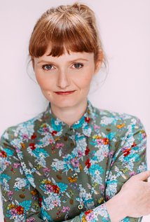 Kelly Metzger