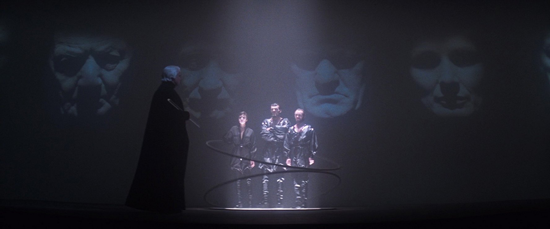 Ursa