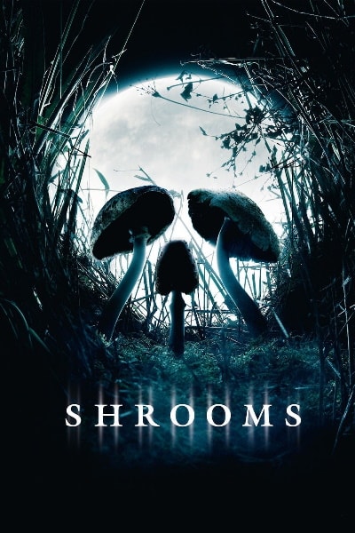 Shrooms
