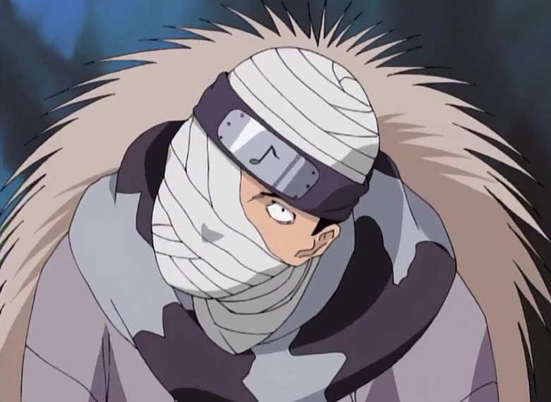 Dosu Kinuta