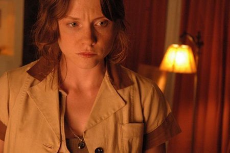 Tallulah