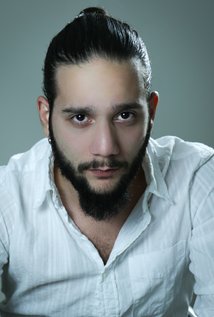 Ali Eldin
