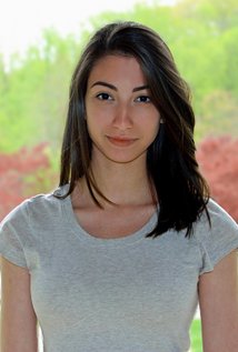 Sabrina Flores