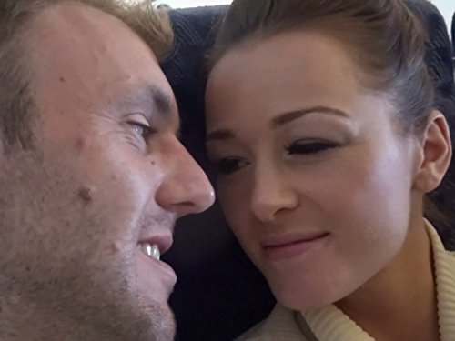 Jamie Otis