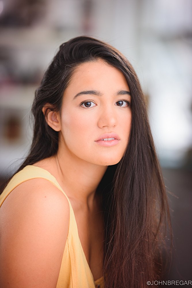 Arlen Aguayo-Stewart