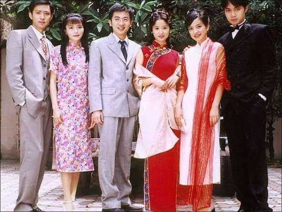 Ruby Lin
