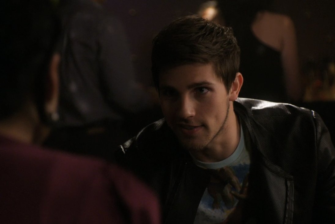 Curt Hansen