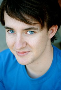 Sean McCallon