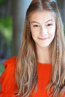 Sophia Sluyter