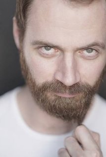 Ray Bullock Jnr