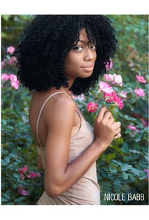 Nicole Babb