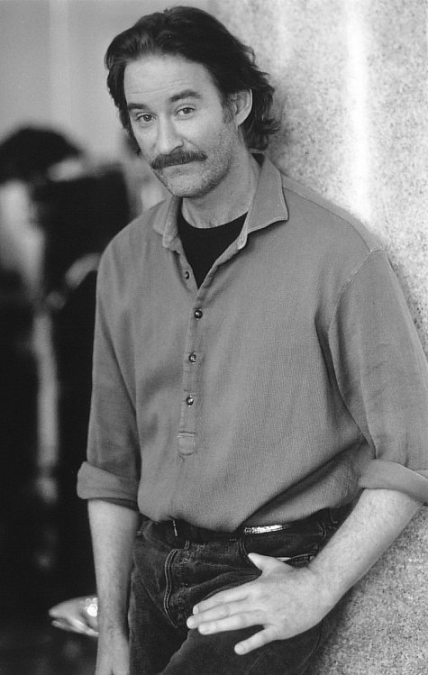 Luc Teyssier