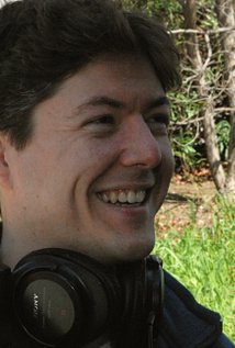 Jonathan W. Stokes