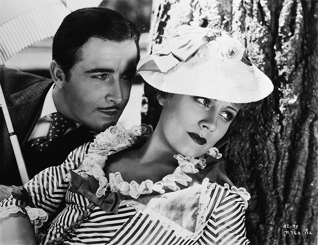 Countess Ellen Olenska