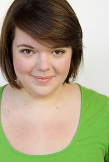 Julie Ouellette