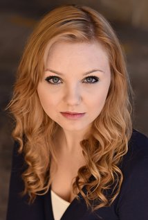 Paige Henry