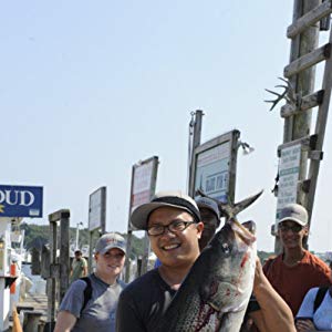 Himself, Himself - Contestant, Himself - Sous Chef, Red Grouper