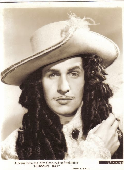 King Charles II of England