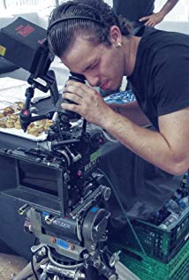 Luciano Scalzone