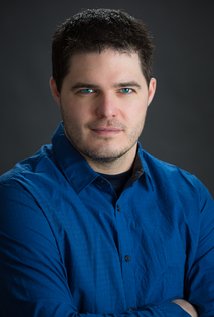 Derek Chandler