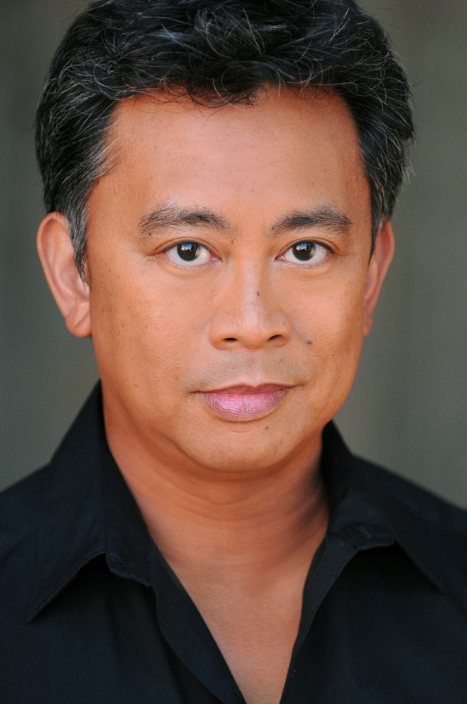 Fel Tengonciang