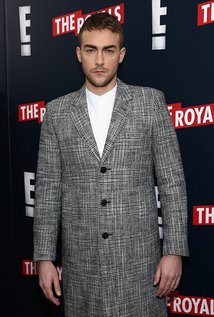 Tom Austen