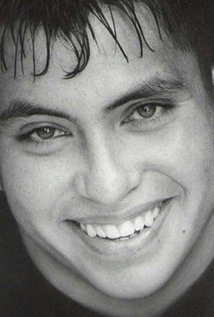 Joe Gonzales