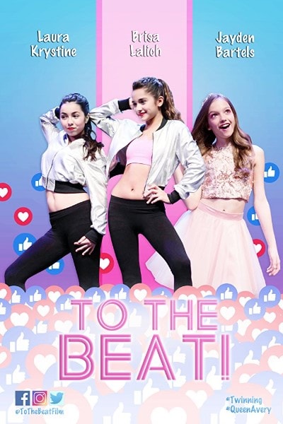 To the Beat