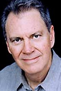 Patrick Egan