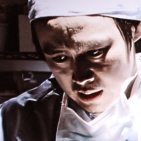 Eijiro Ozaki