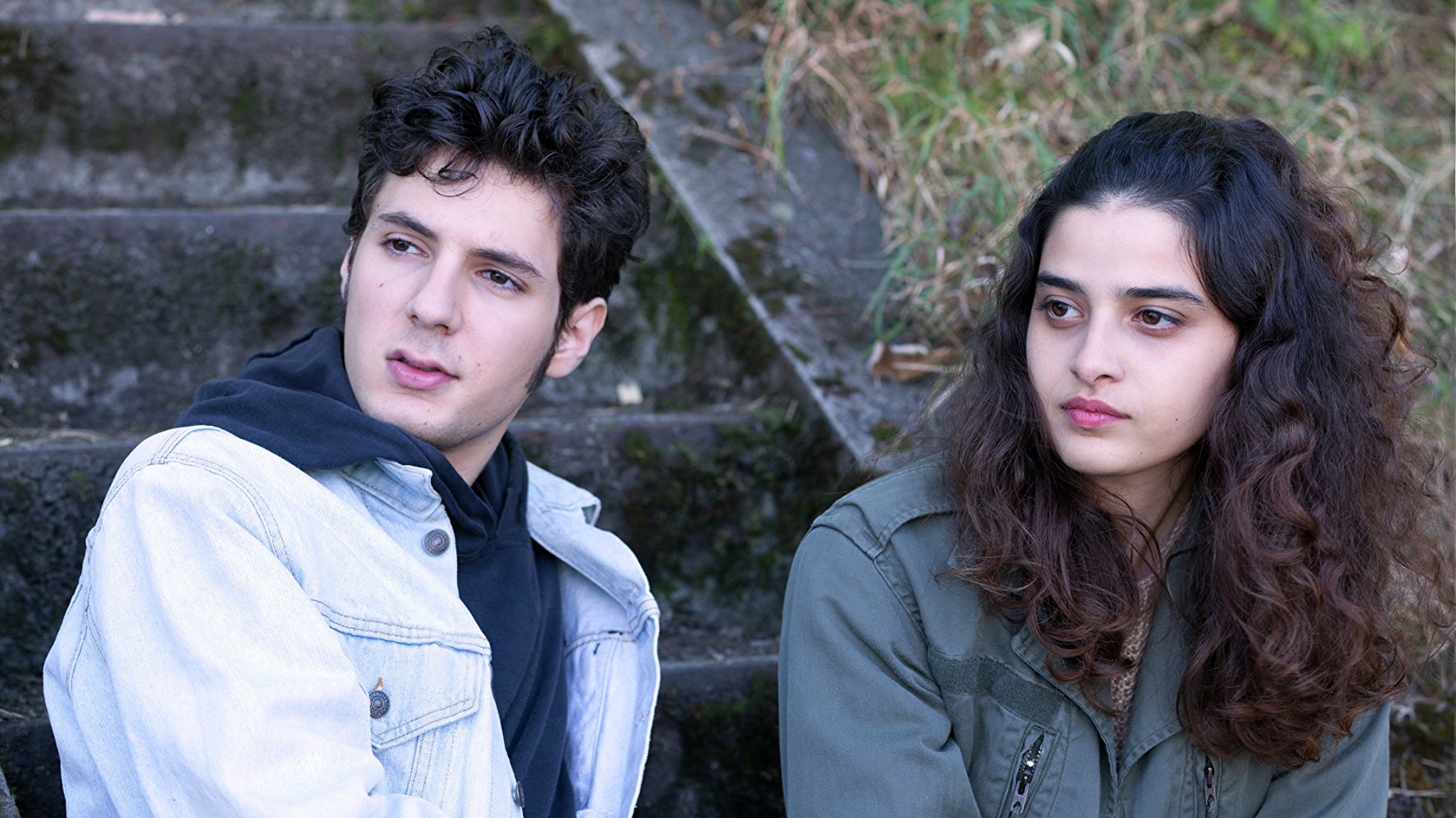 Manal Issa