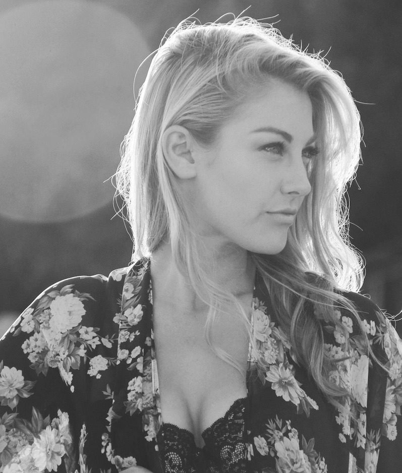 Krista Dane Hoffman
