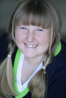 Emily Sarah Carlson