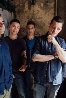 O.A.R.